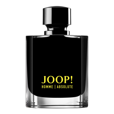 JOOP! Homme Absolute Woda perfumowana dla mężczyzn 120 ml