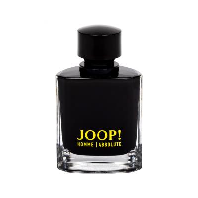 JOOP! Homme Absolute Woda perfumowana dla mężczyzn 80 ml