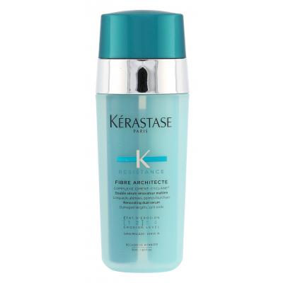 Kérastase Résistance Fibre Architecte Serum do włosów dla kobiet 30 ml