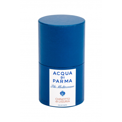 Acqua di Parma Blu Mediterraneo Chinotto di Liguria Woda toaletowa 150 ml
