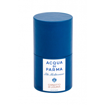 Acqua di Parma Blu Mediterraneo Chinotto di Liguria Woda toaletowa 75 ml