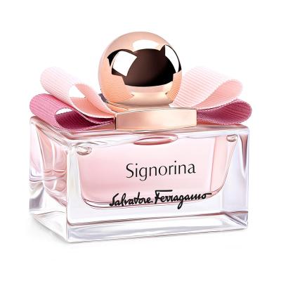 Salvatore Ferragamo Signorina Woda perfumowana dla kobiet 30 ml