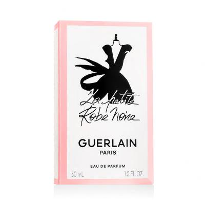 Guerlain La Petite Robe Noire Woda perfumowana dla kobiet 30 ml