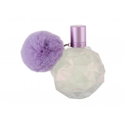 Ariana Grande Moonlight Woda perfumowana dla kobiet 100 ml
