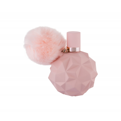 Ariana Grande Sweet Like Candy Woda perfumowana dla kobiet 100 ml