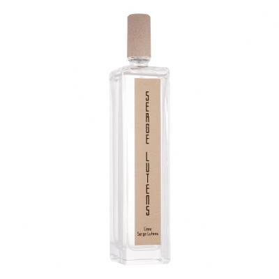 Serge Lutens L´Eau Woda perfumowana 100 ml