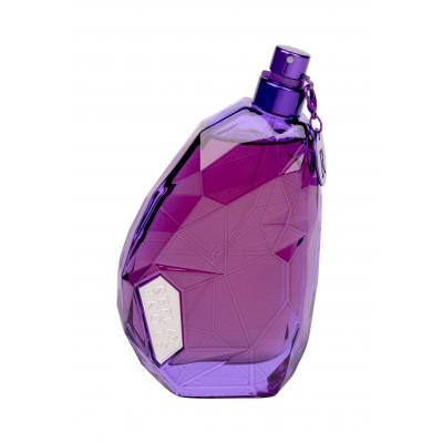 Replay Stone Woda toaletowa dla kobiet 100 ml tester