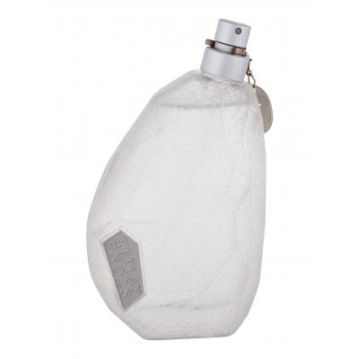 Replay Stone Supernova for Her Woda perfumowana dla kobiet 100 ml tester