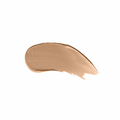 Max Factor Miracle Touch Skin Perfecting SPF30 Podkład dla kobiet 11,5 g Odcień 078 Sand Beige