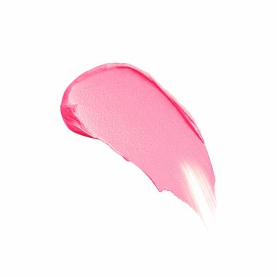 Max Factor Lipfinity Velvet Matte 24HRS Pomadka dla kobiet 3,5 ml Odcień 060 Pink Dip
