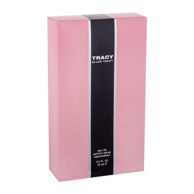 Ellen Tracy Tracy Woda perfumowana dla kobiet 75 ml