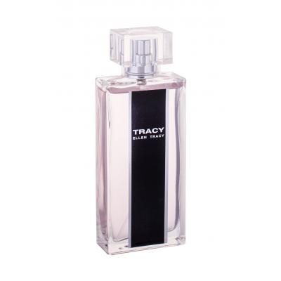 Ellen Tracy Tracy Woda perfumowana dla kobiet 75 ml