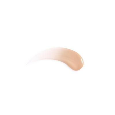 L&#039;Oréal Paris Magic BB 5in1 Transforming Skin Perfector Krem BB dla kobiet 30 ml Odcień Light