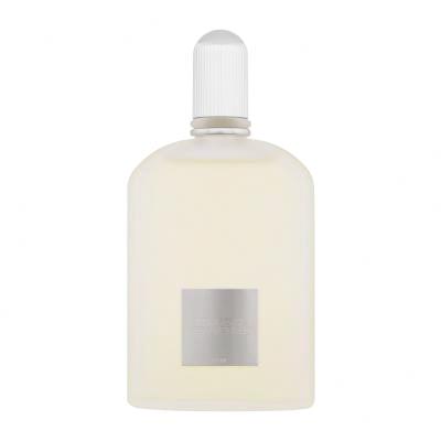 TOM FORD Grey Vetiver Woda perfumowana dla mężczyzn 100 ml