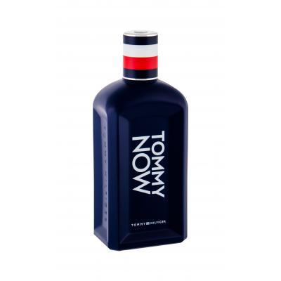 Tommy Hilfiger Tommy Now Woda toaletowa dla mężczyzn 100 ml