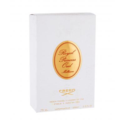 Creed Royal Princess Oud Woda perfumowana dla kobiet 75 ml