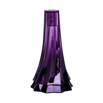 Christian Siriano Intimate Silhouette Woda perfumowana dla kobiet 100 ml