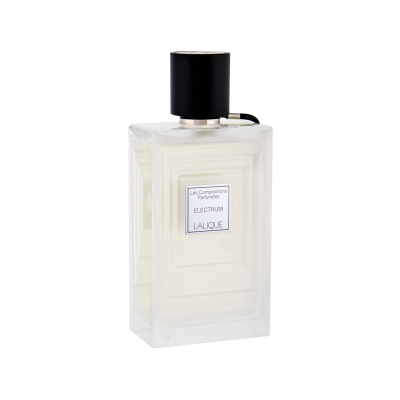 Lalique Les Compositions Parfumées Electrum Woda perfumowana 100 ml