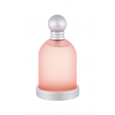 Halloween Magic Woda toaletowa dla kobiet 100 ml