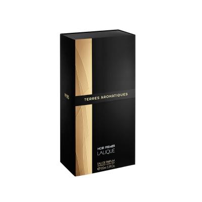 Lalique Noir Premier Collection Terres Aromatiques Woda perfumowana 100 ml