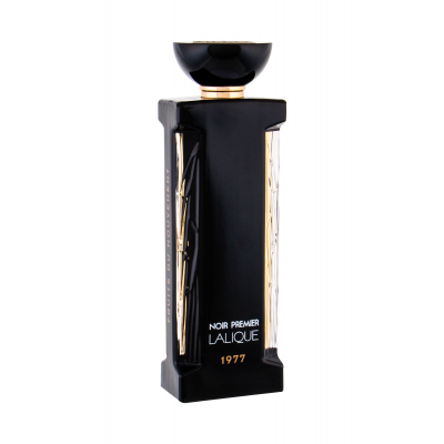 Lalique Noir Premier Collection Fruits du Mouvement Woda perfumowana 100 ml