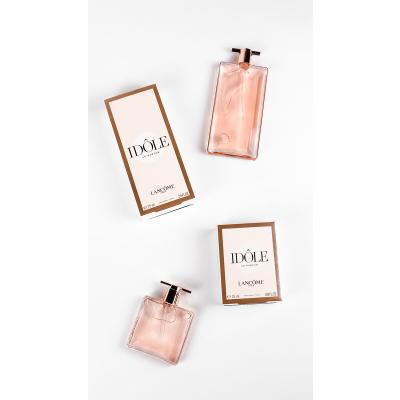 Lancôme Idôle Woda perfumowana dla kobiet 50 ml