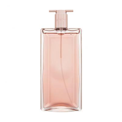 Lancôme Idôle Woda perfumowana dla kobiet 50 ml