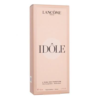 Lancôme Idôle Woda perfumowana dla kobiet 50 ml