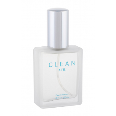 Clean Air Woda perfumowana 30 ml