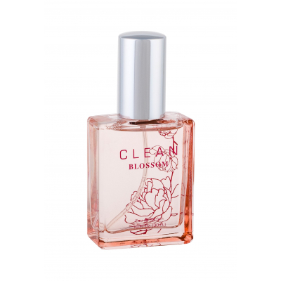 Clean Blossom Woda perfumowana dla kobiet 30 ml