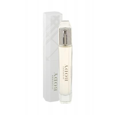 Burberry Body Woda toaletowa dla kobiet 85 ml