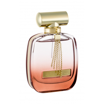 Nina Ricci L´Extase Caresse de Roses Woda perfumowana dla kobiet 50 ml