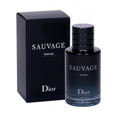 christian-dior-sauvage-perfumy-dla-mezczyzn-60-ml-291474.jpg