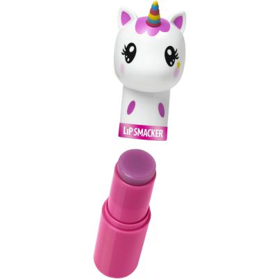Lip Smacker Lippy Pals Unicorn Magic Balsam do ust dla dzieci 4 g