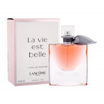 Lancôme La Vie Est Belle Woda perfumowana dla kobiet 50 ml