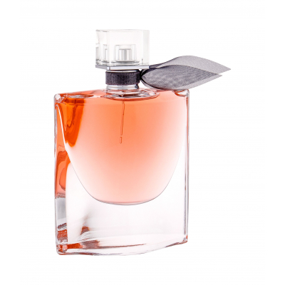 Lancôme La Vie Est Belle Woda perfumowana dla kobiet 75 ml
