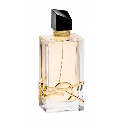 Yves Saint Laurent Libre Woda perfumowana dla kobiet 90 ml