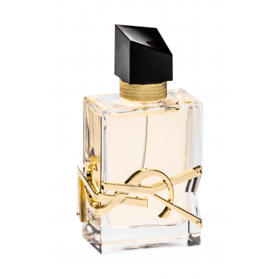 Yves Saint Laurent Libre Woda perfumowana dla kobiet 50 ml
