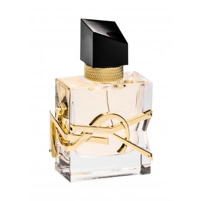 Yves Saint Laurent Libre Woda perfumowana dla kobiet 30 ml