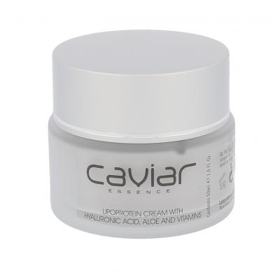 Diet Esthetic Caviar Krem do twarzy na dzień dla kobiet 50 ml