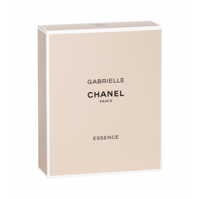 Chanel Gabrielle Essence Woda perfumowana dla kobiet 100 ml