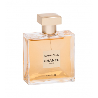 Chanel Gabrielle Essence Woda perfumowana dla kobiet 50 ml