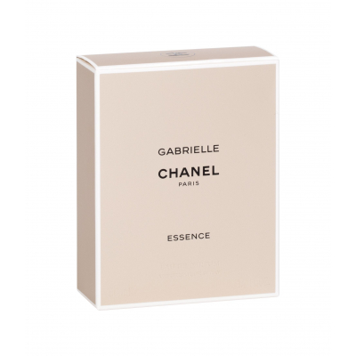 Chanel Gabrielle Essence Woda perfumowana dla kobiet 50 ml
