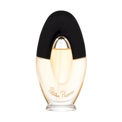 Paloma Picasso Paloma Picasso Woda toaletowa dla kobiet 50 ml