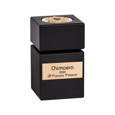 Tiziana Terenzi Anniversary Collection Chimaera Ekstrakt perfum 100 ml