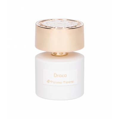 Tiziana Terenzi Luna Collection Draco Ekstrakt perfum 100 ml