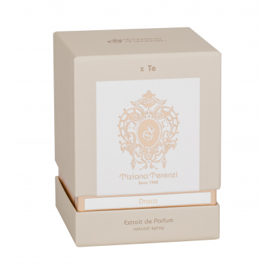 Tiziana Terenzi Luna Collection Draco Ekstrakt perfum 100 ml
