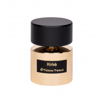 Tiziana Terenzi Kirke Ekstrakt perfum 100 ml