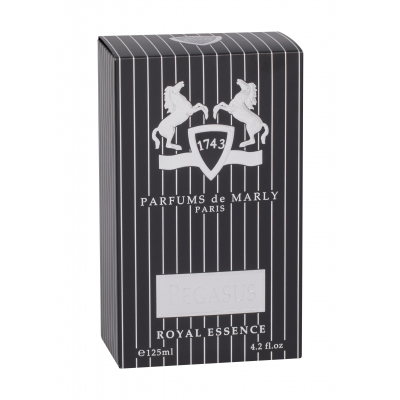 Parfums de Marly Pegasus Woda perfumowana dla mężczyzn 125 ml