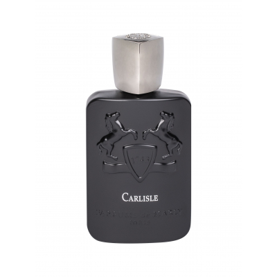 Parfums de Marly Carlisle Woda perfumowana 125 ml